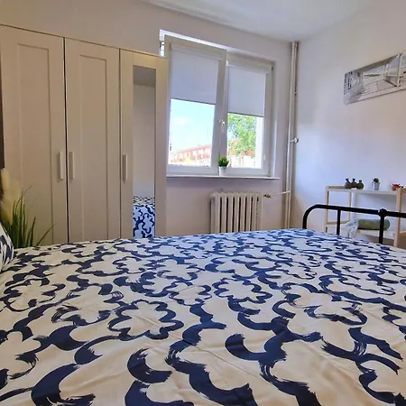 Escape Apartamento *