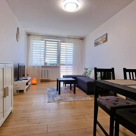Appartement Escape