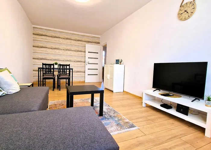 Escape * グダニスク